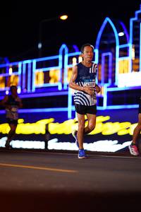 BIB: 43000
                            <button type="button" onclick="openModal(22850456)" class="btn btn-primary btn-sm float-right btn-popup" data-toggle="modal" data-target=".modal-high-quality">
                        <i class="fas fa-shopping-cart"></i> Add to Cart
                    </button>
                                            <button type="button" onclick="isThisMe(22850456, true)" class="btn btn-success btn-sm float-right btn-popup btn-isme hidden" data-toggle="tooltip" data-placement="bottom" title="นี่คือรูปของคุณใช่ไหม คลิกที่นี่เพื่อเอาเข้าอัลบั้ม">
                        <i class="fas fa-plus"></i> Add to album
                    </button>
                    <button type="button" onclick="isThisMe(22850456, false)" class="btn btn-warning btn-sm float-right btn-popup btn-isnotme hidden">
                        <i class="fas fa-ban"></i> Remove from album
                    </button>